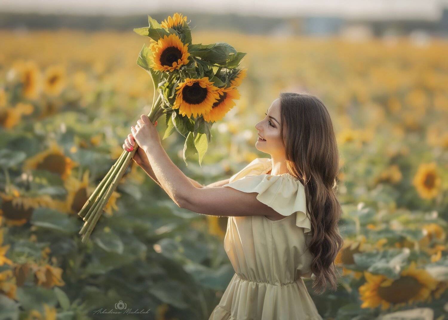 , Arkadiusz Michalak