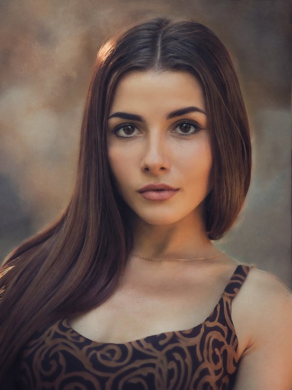 Карина фото превью