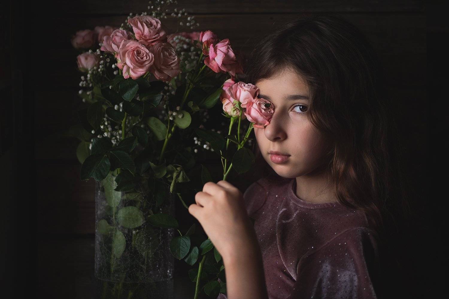 , Светлана Кужагалиева