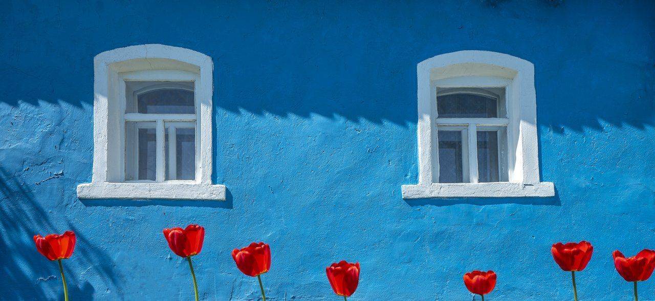 , Игорь Кляхин