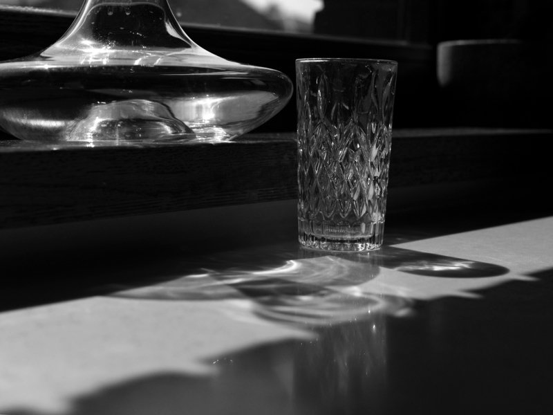 60606 фото превью