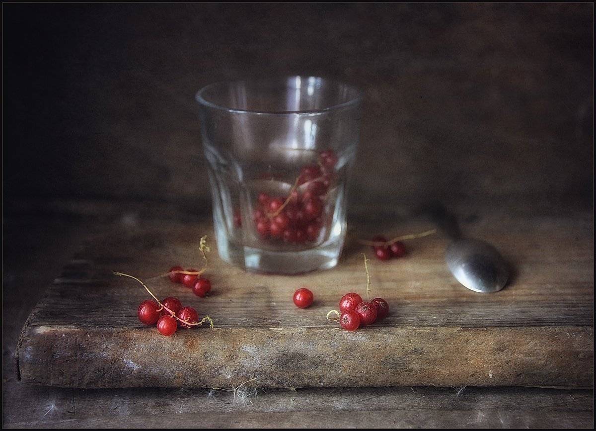 , Александр Хромеев