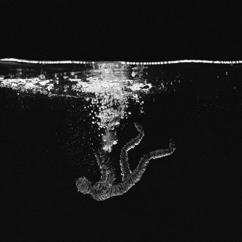 Гнутый фото превью