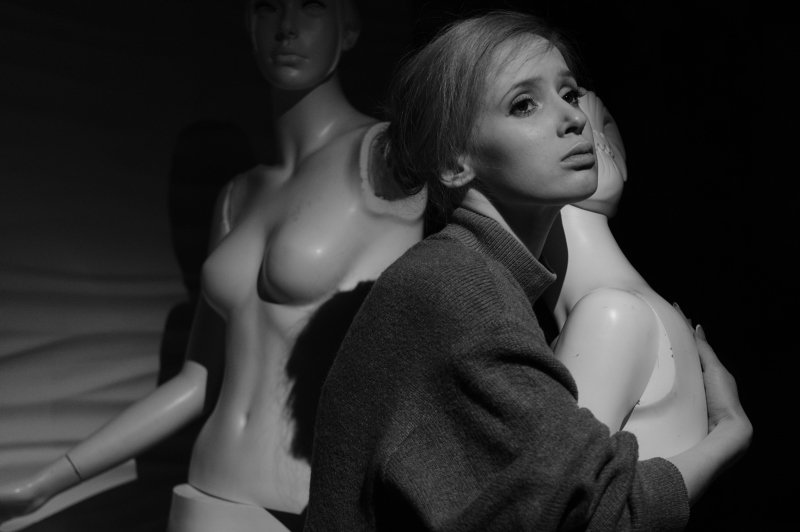 фото превью