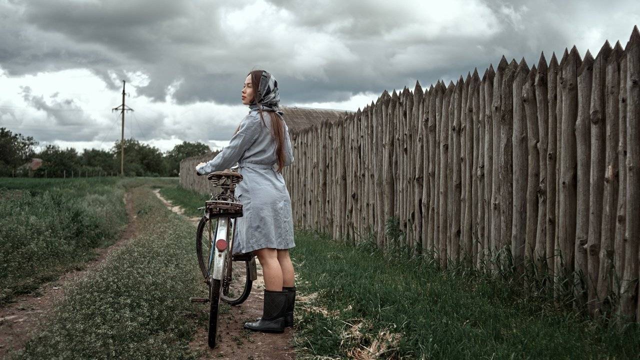 девушка, портрет, фото ,полтава, украина,  киев, Ведь Денис