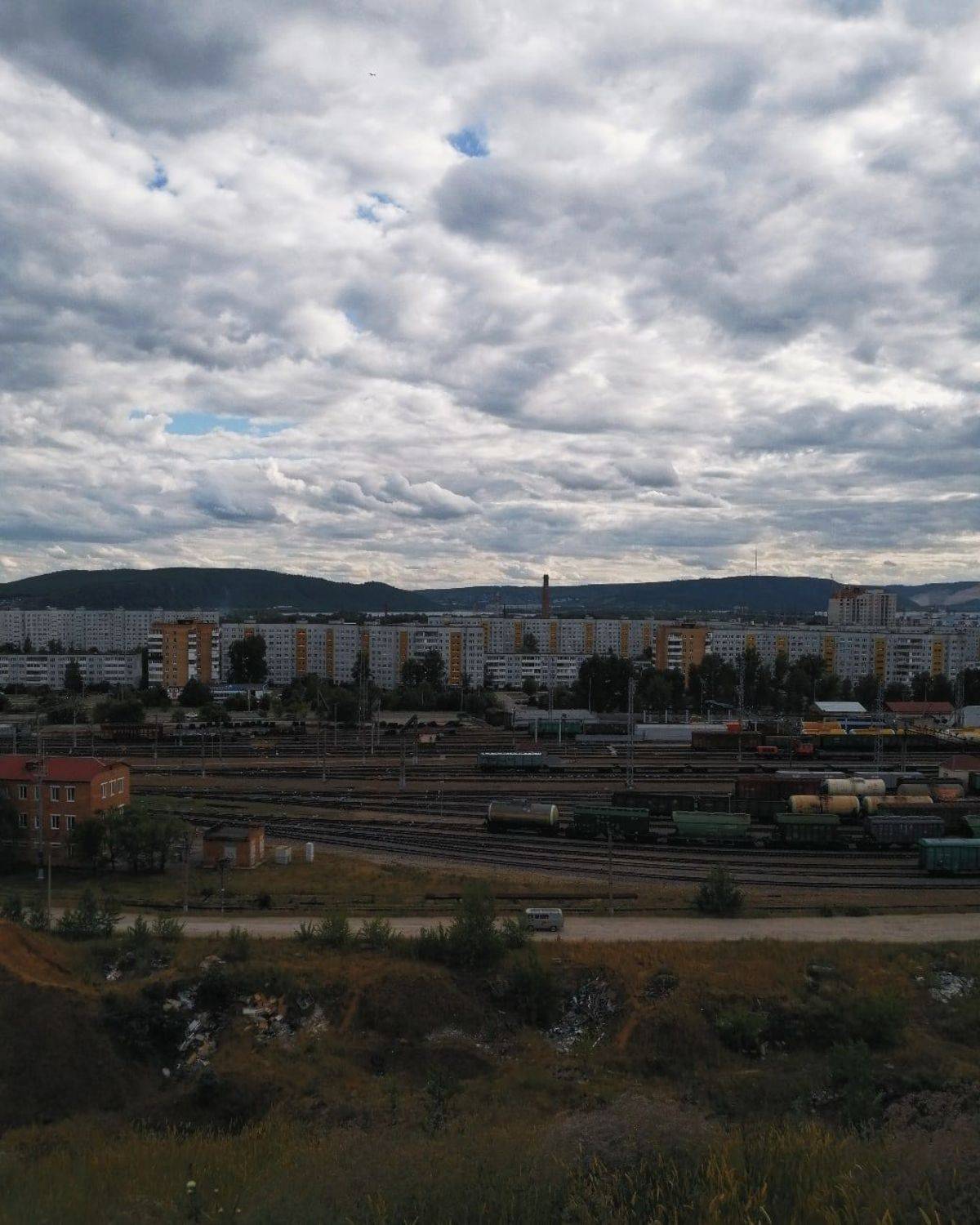 , Подойницин Геннадий