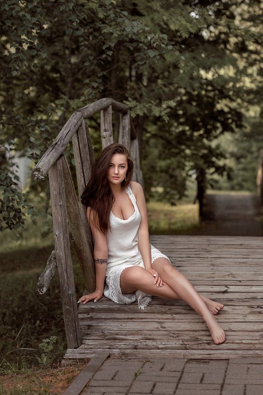 Даша фото превью