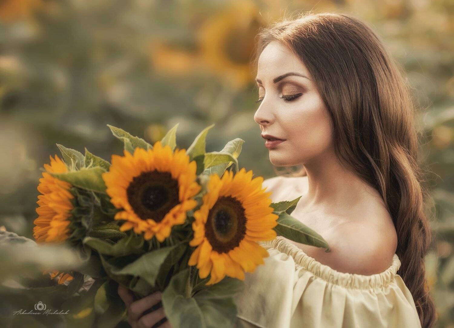 , Arkadiusz Michalak