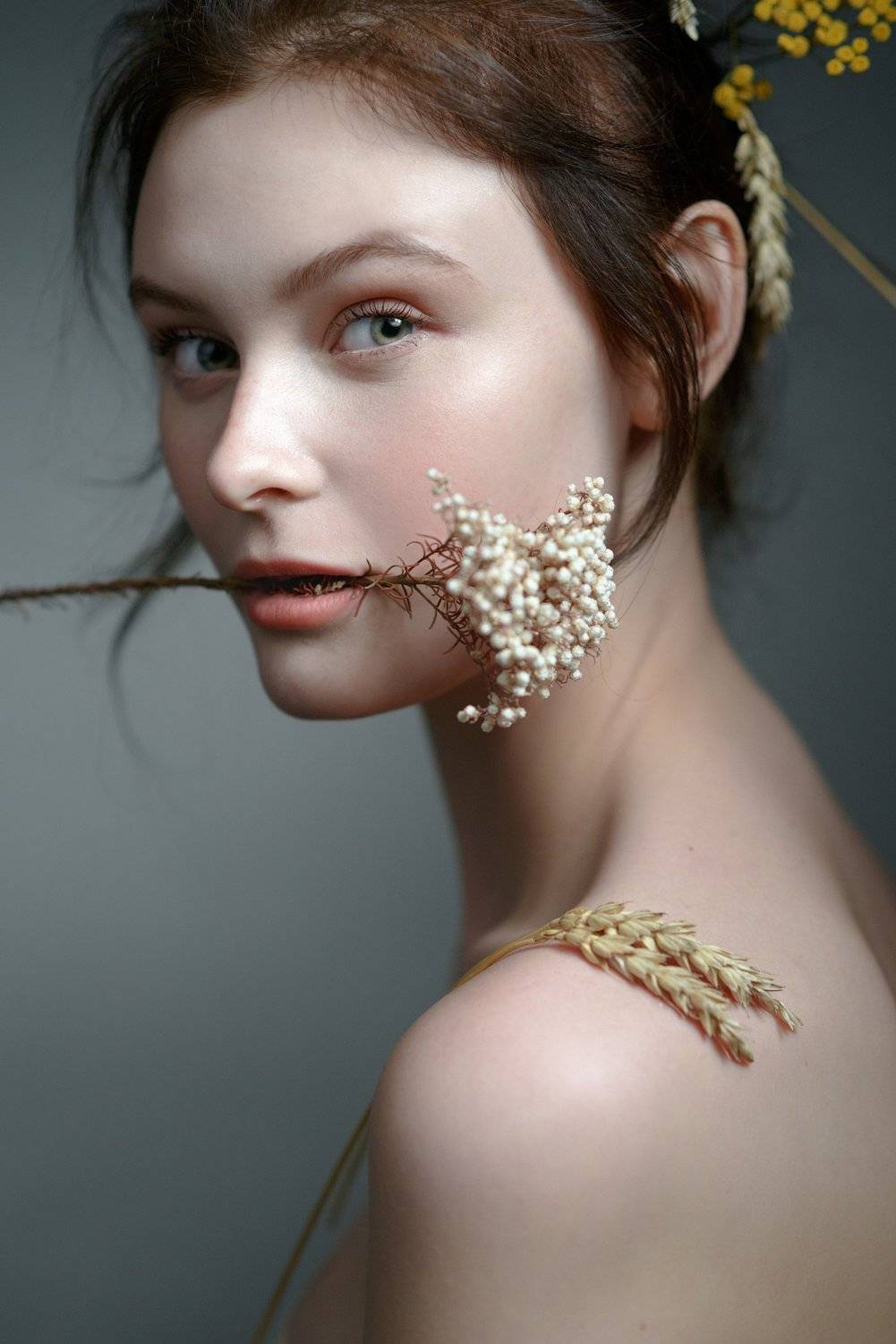 , Черепко Павел