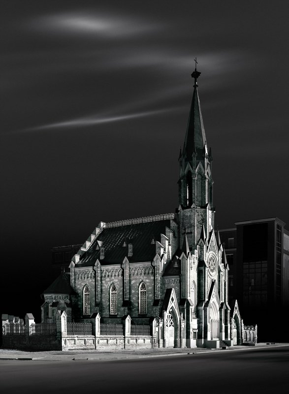 фото превью