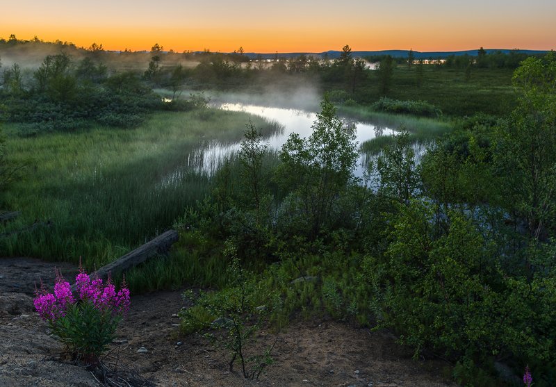 ...еще белые ночи фото превью