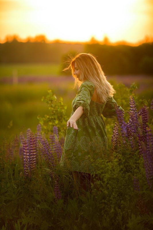 фото превью