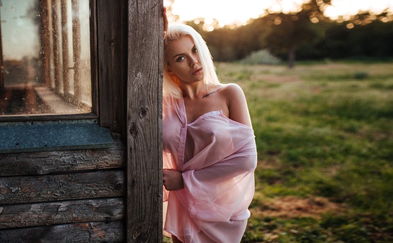 марина фото превью