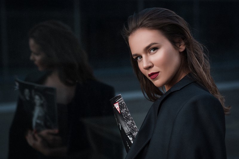 EG фото превью