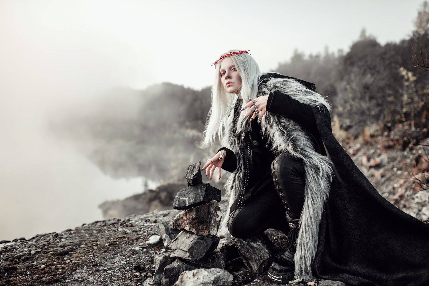 , Ерастов Андрей