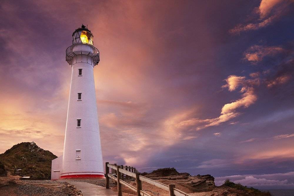 , Пичугин Дмитрий