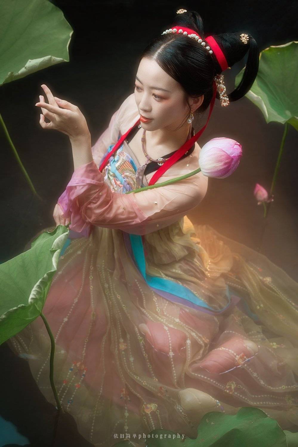 , vijstudio