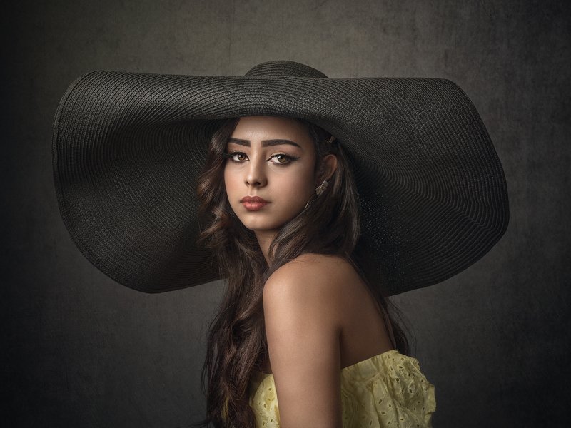 elegant фото превью