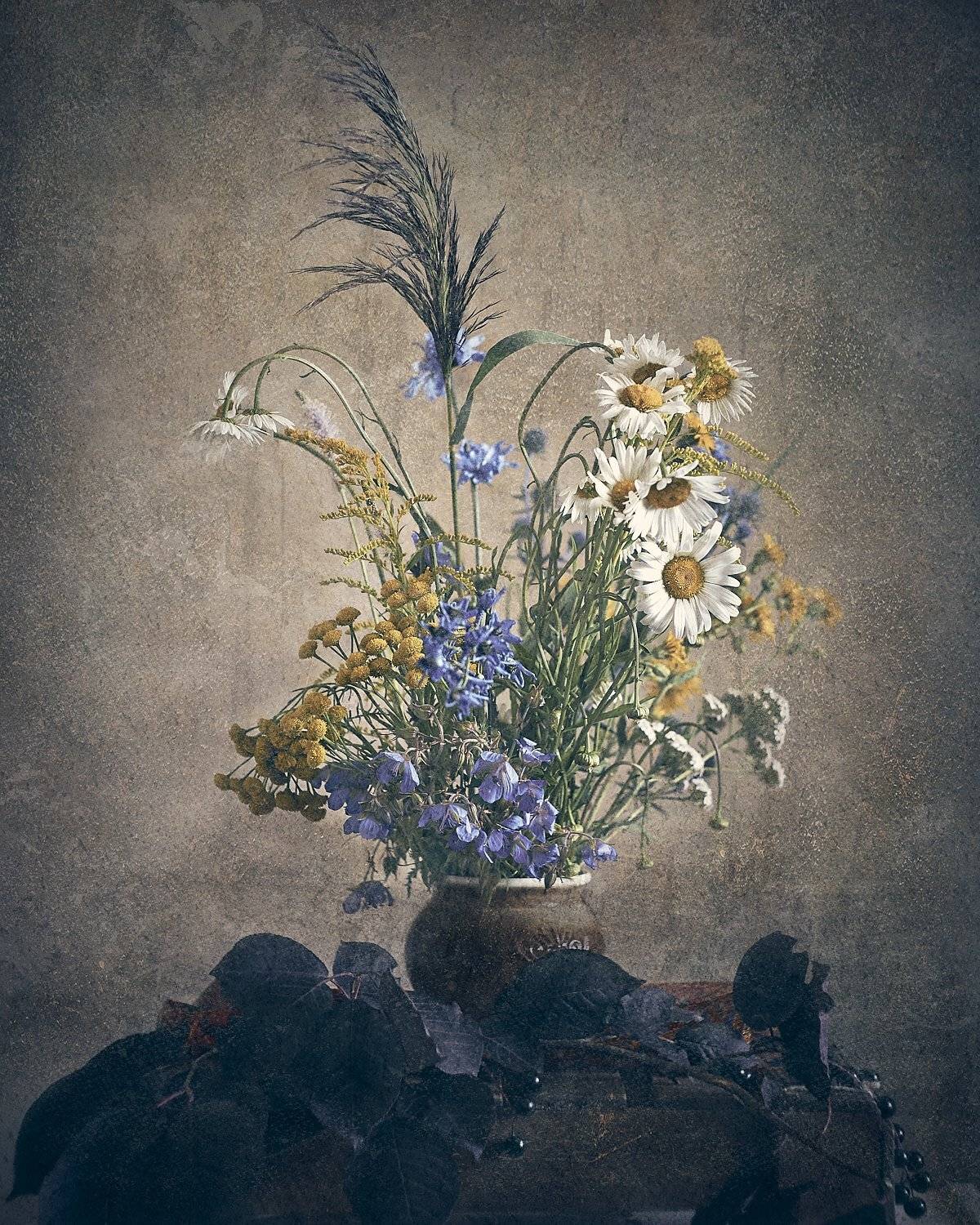 , Никита Арзамасов