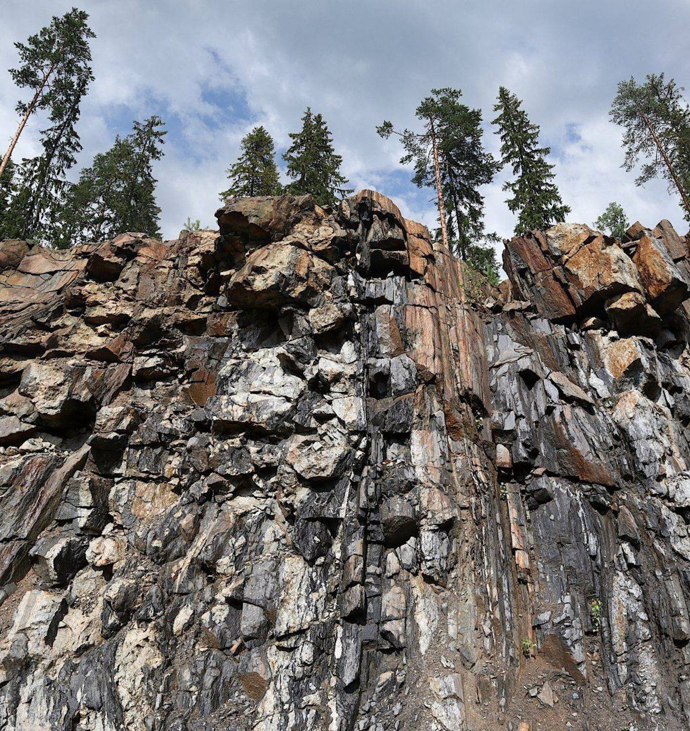 , Александр Зорин