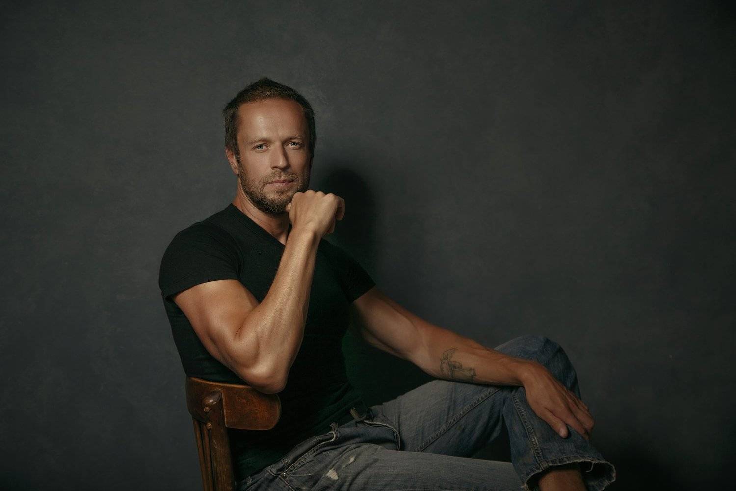 , Юлия Дурова