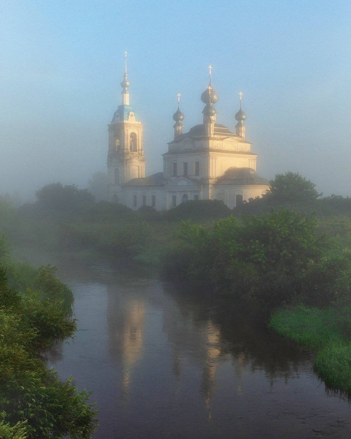 , Сергей Сатуло