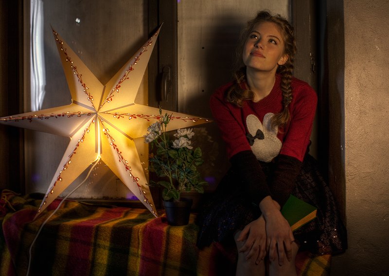 фото превью