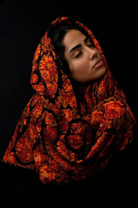 Nafas фото превью