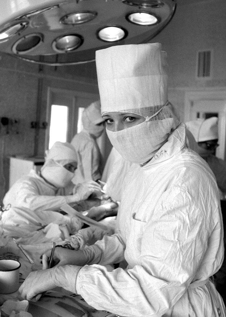 , Игорь Кляхин