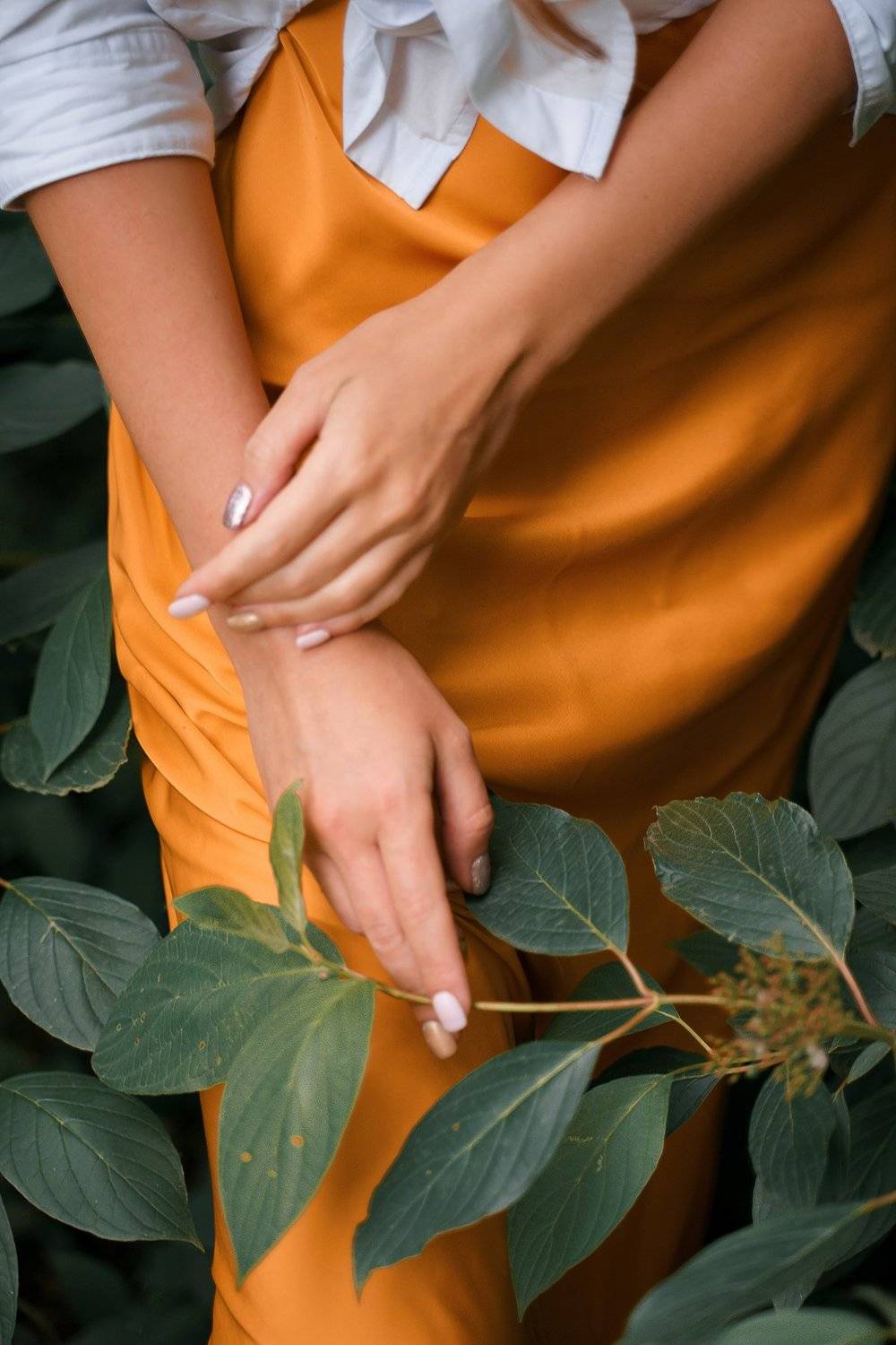 , Евгений Линев