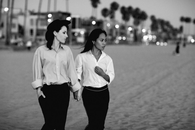 sergioartg Beautiful couple. фото превью