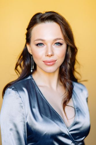 Elizaveta