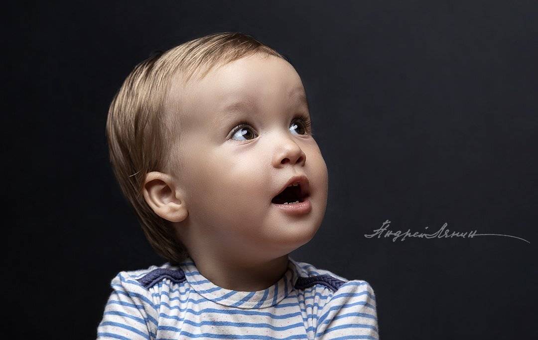 , Андрей Ляпин