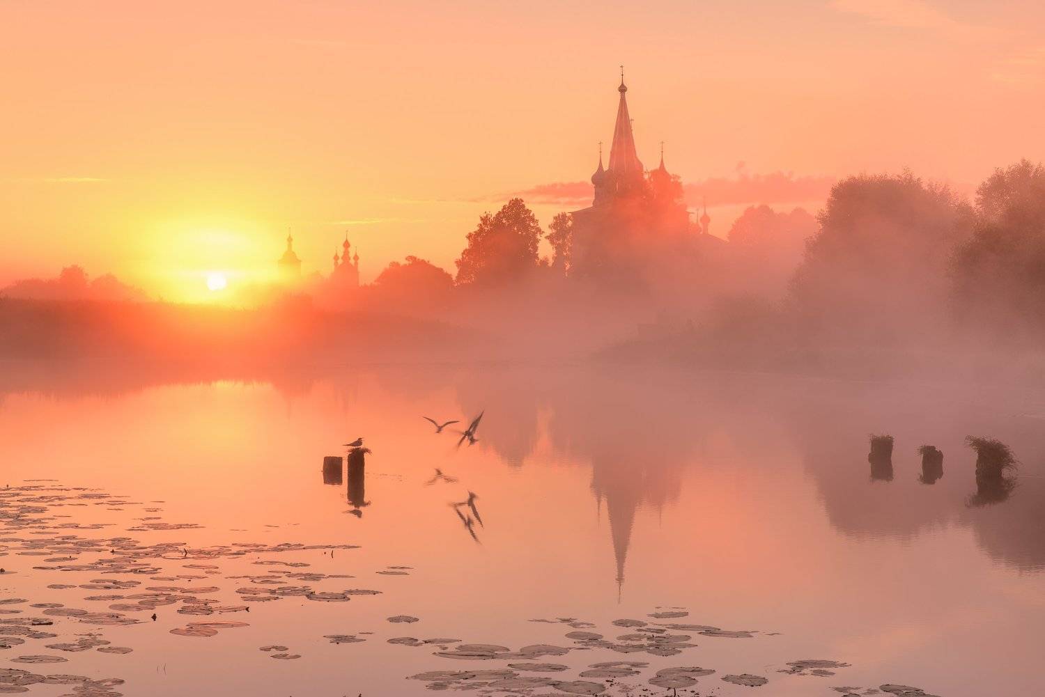 , Максим Евдокимов (phototourtravel.ru)