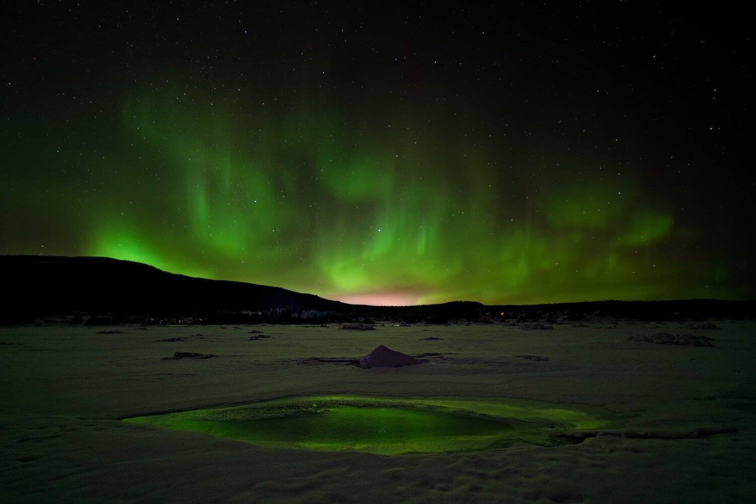 , Юлия Шумляева