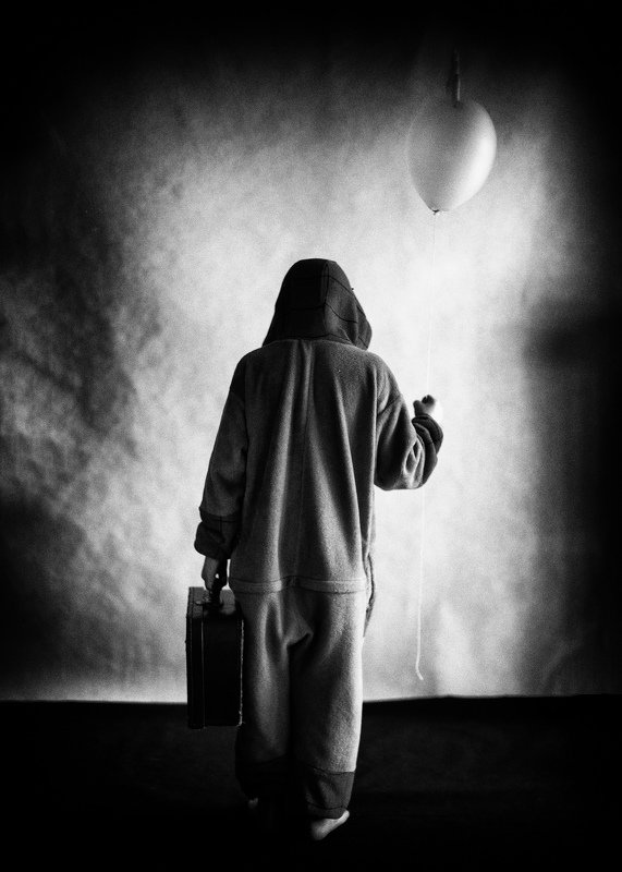 Not End фото превью