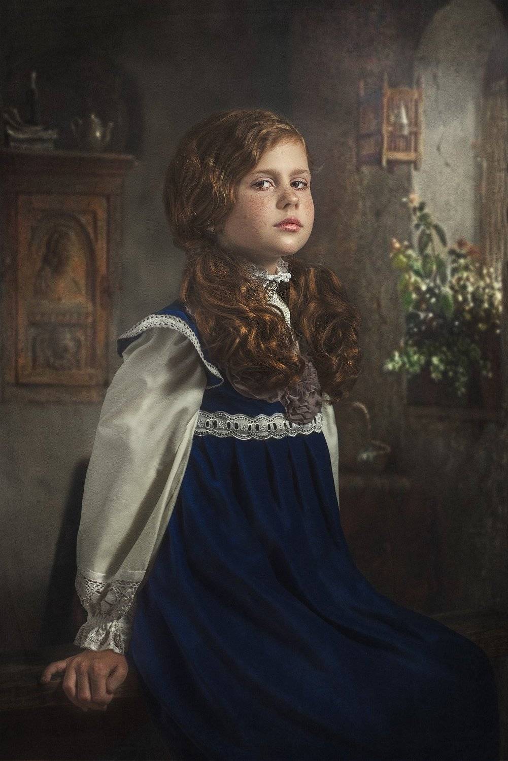 , Дмитрий Баев