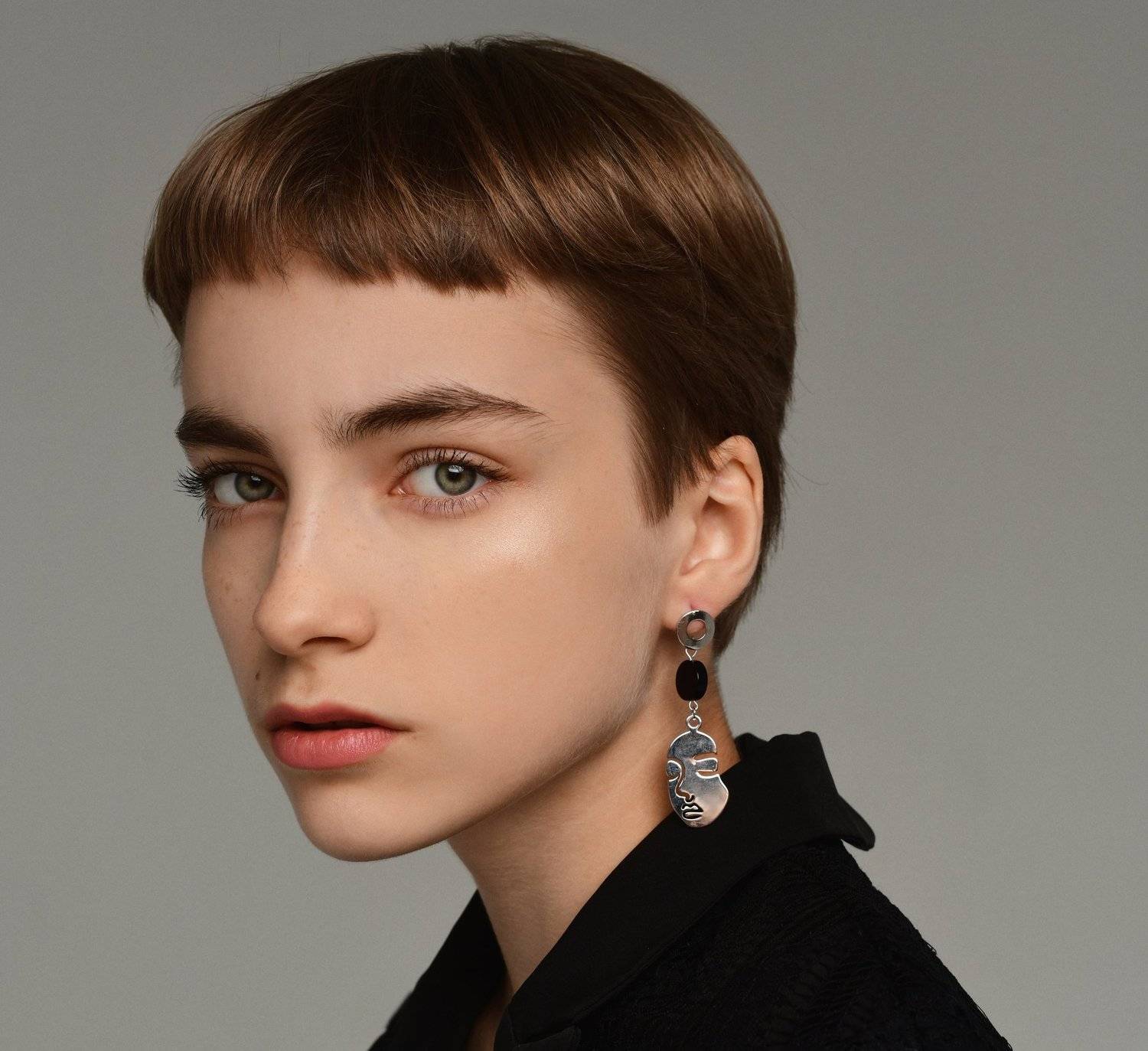 , Божена Пучко