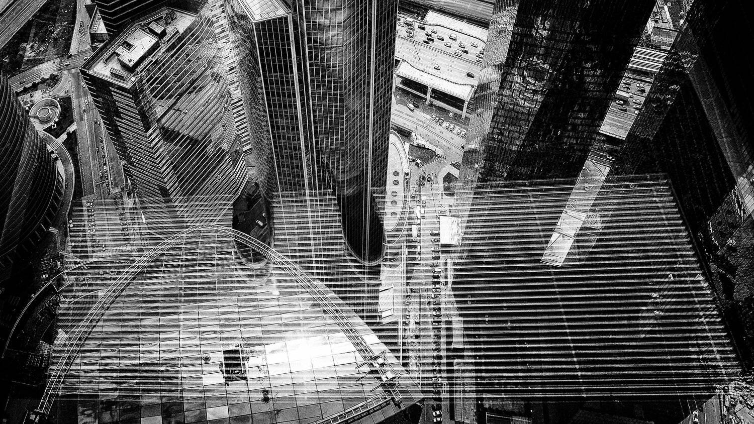 , Елена Лаврова