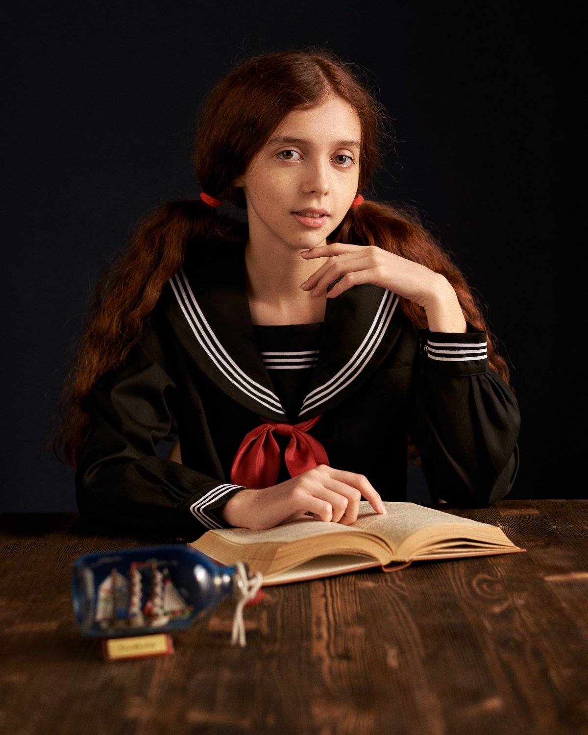 , Максим Пыжик