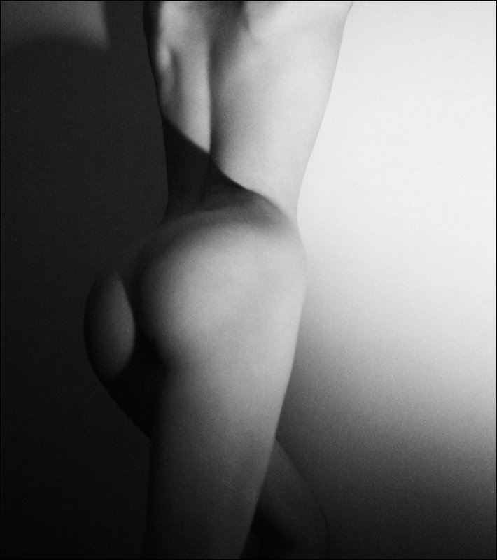 ... фото превью