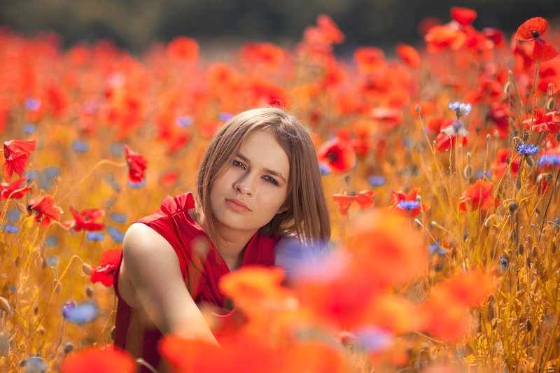 Hania фото превью