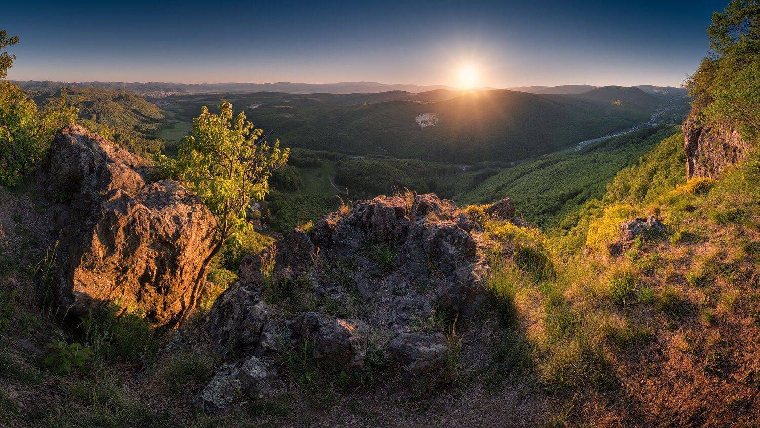 , Radoslav Cernicky