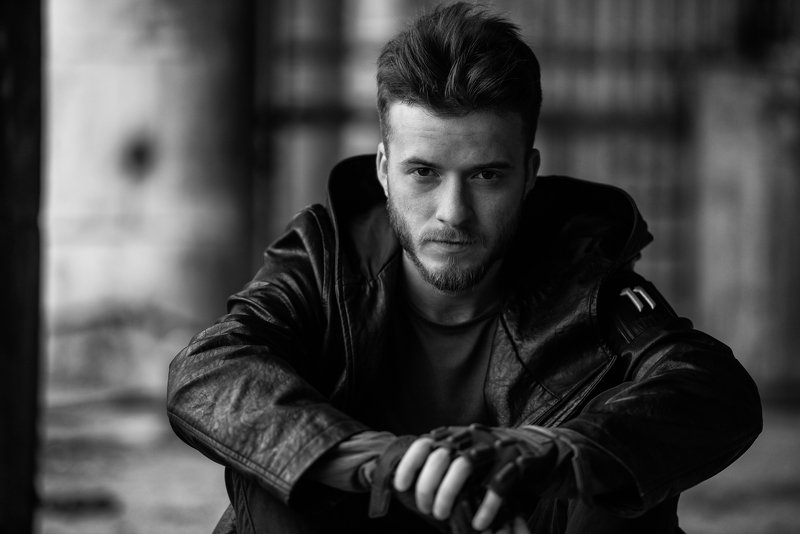 денис фото превью