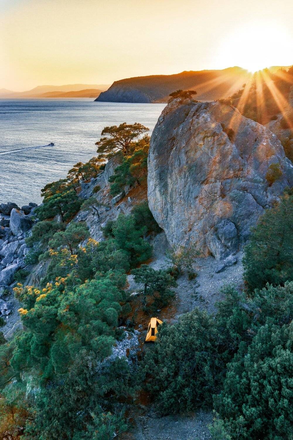 , Андрей Кривцов