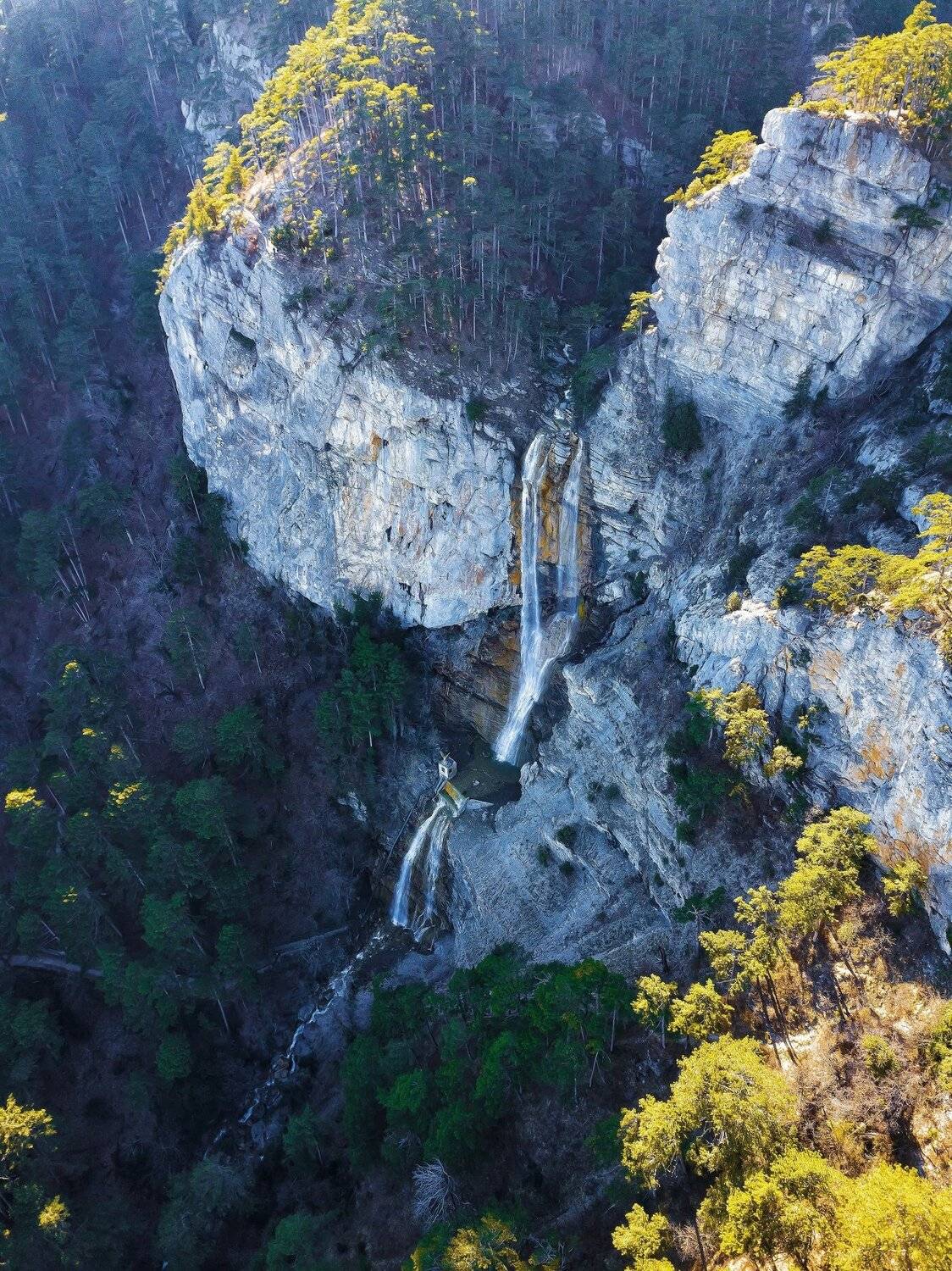 , Андрей Кривцов