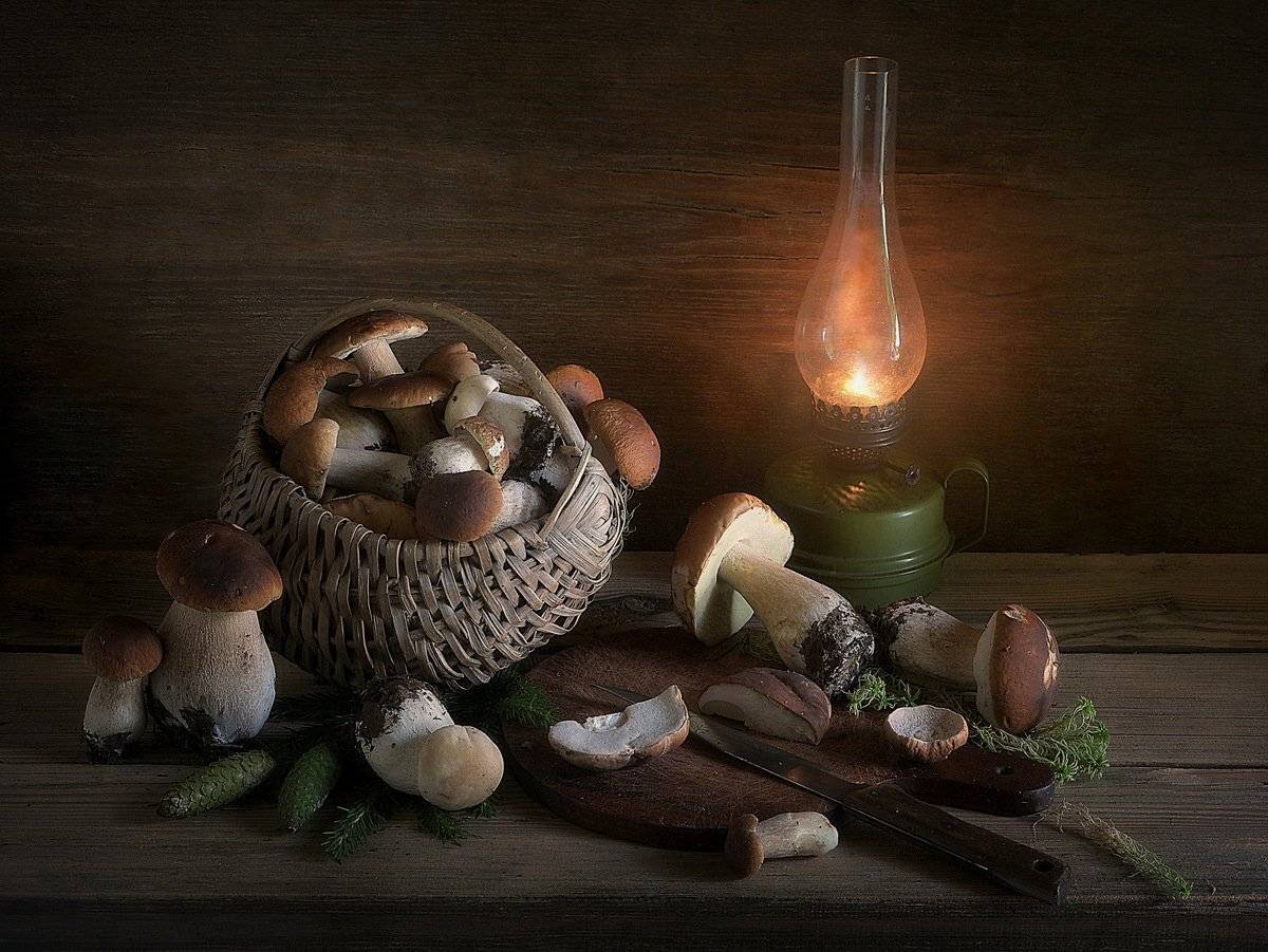 сергей алексеев, натюрморт, Сергей Алексеев