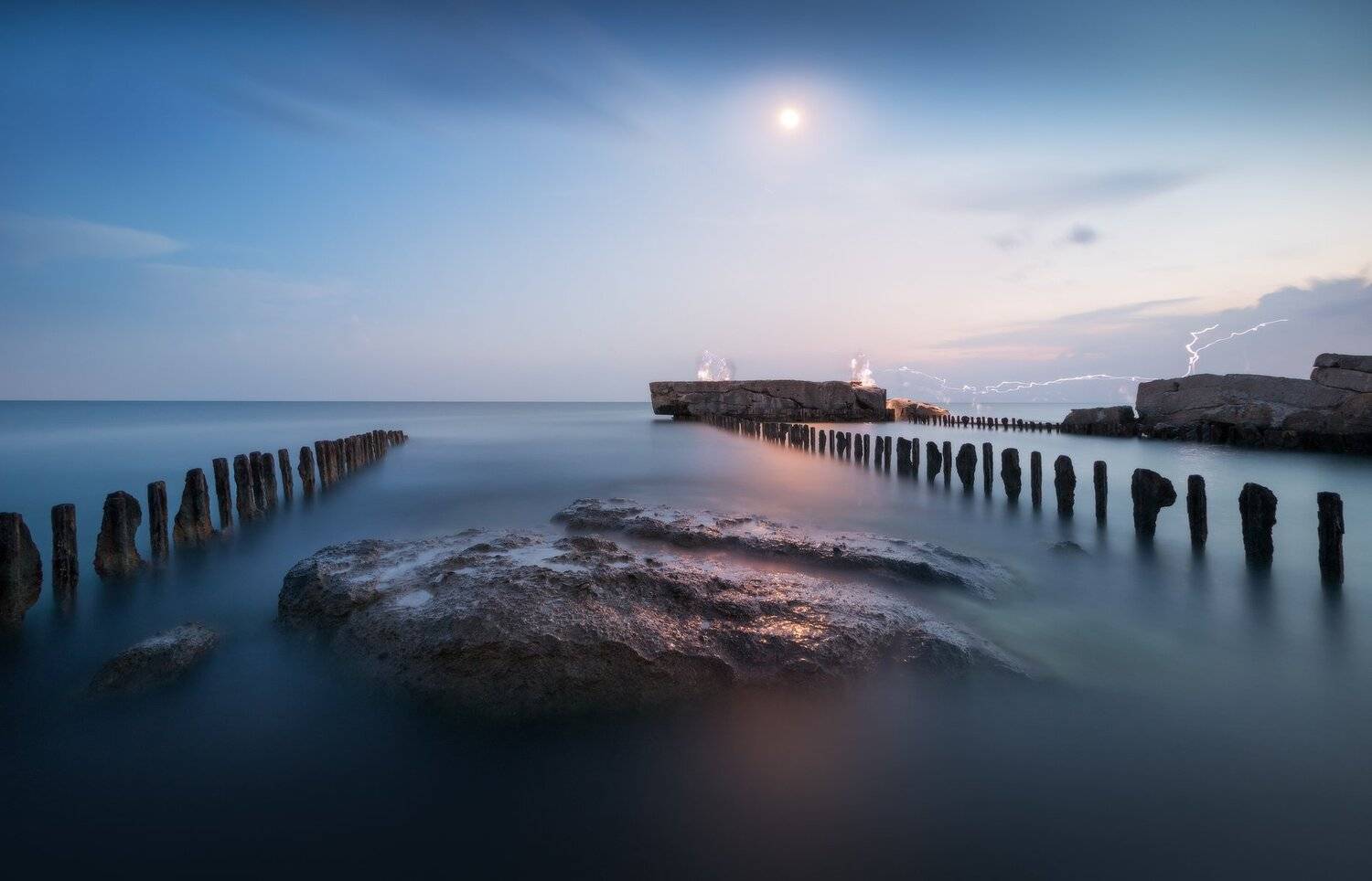 , Михаил Гапонов