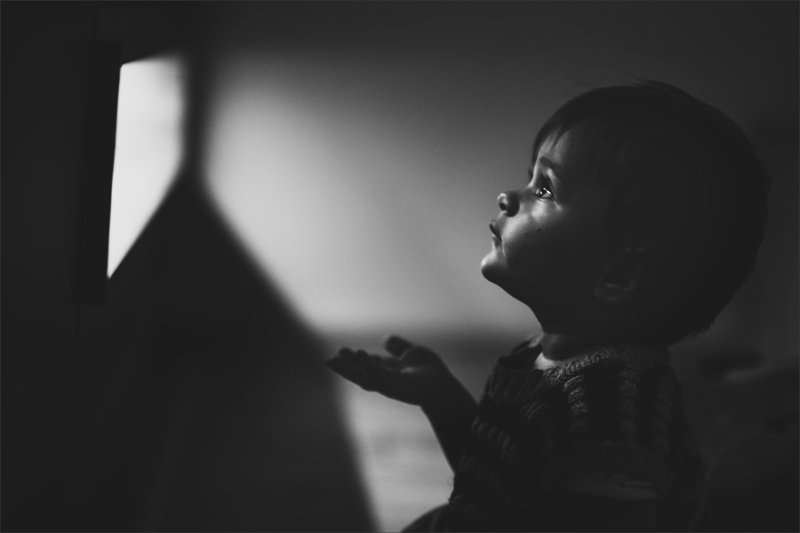 дочка, bw, bnw, portrait, 35mm, composition, чб, портрет, композиция, xt3, fujifilm :) фото превью