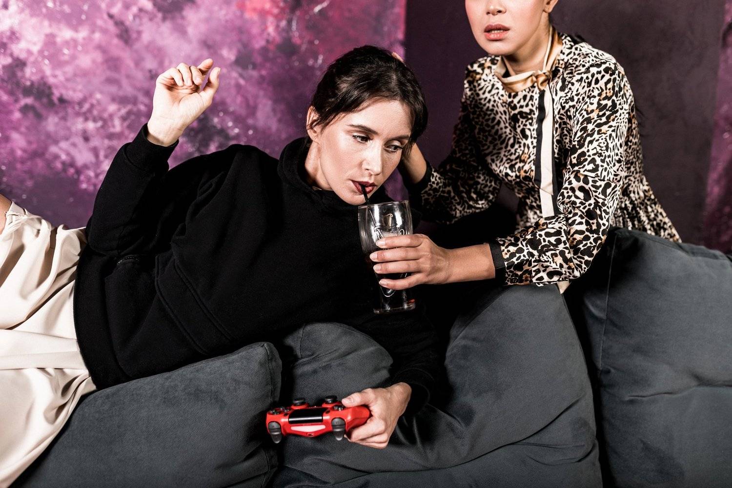 , Анатолий Скирпичников